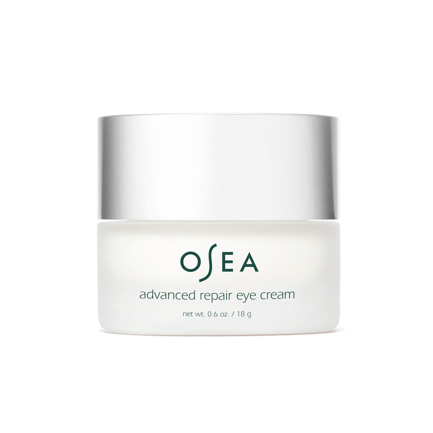 OSEA Advanced Repair Eye Cream
