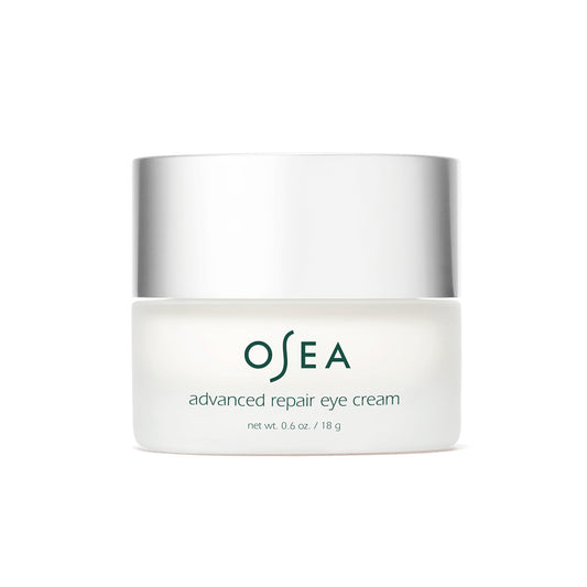 OSEA Advanced Repair Eye Cream