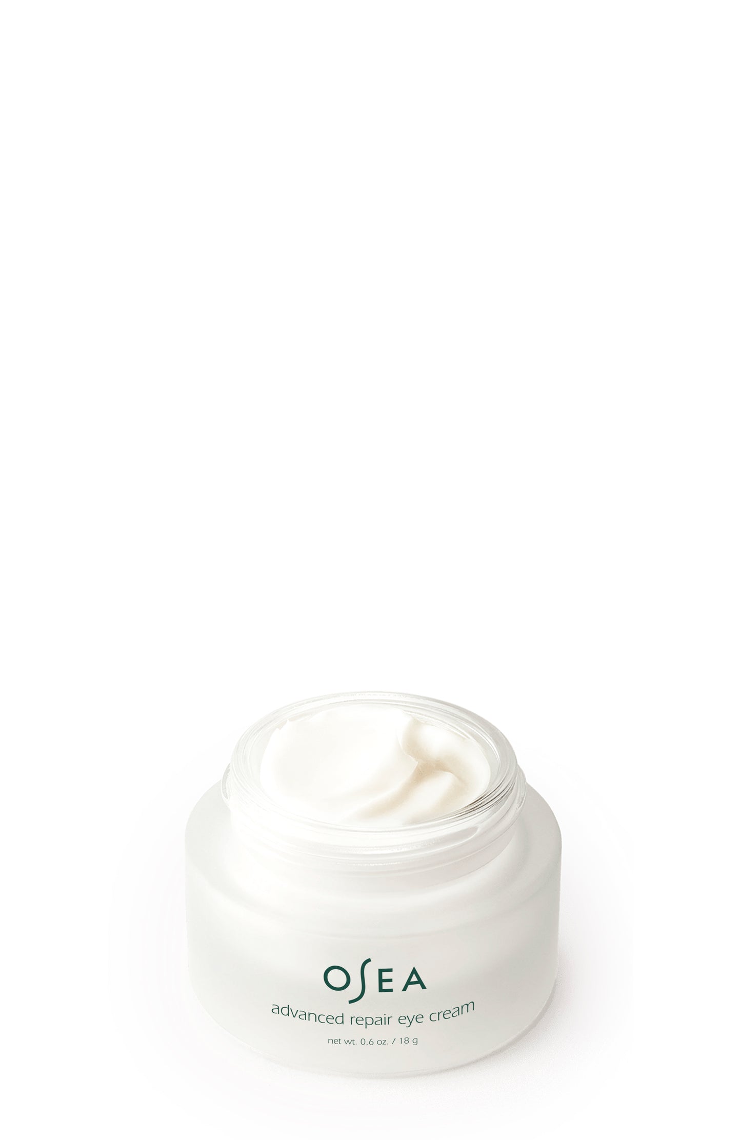 OSEA Advanced Repair Eye Cream