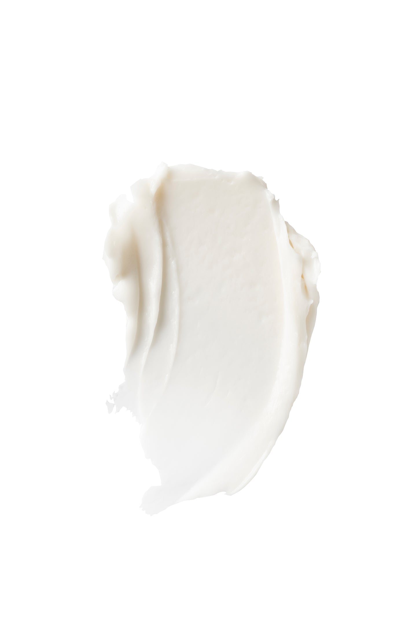 OSEA Advanced Repair Eye Cream