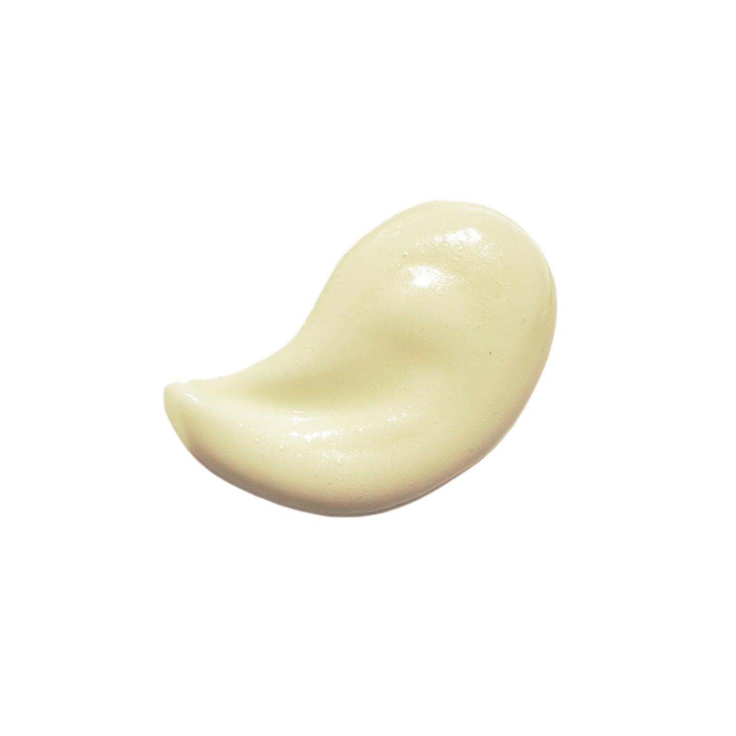 Ursa Major Botanic Buzz Hand Cream