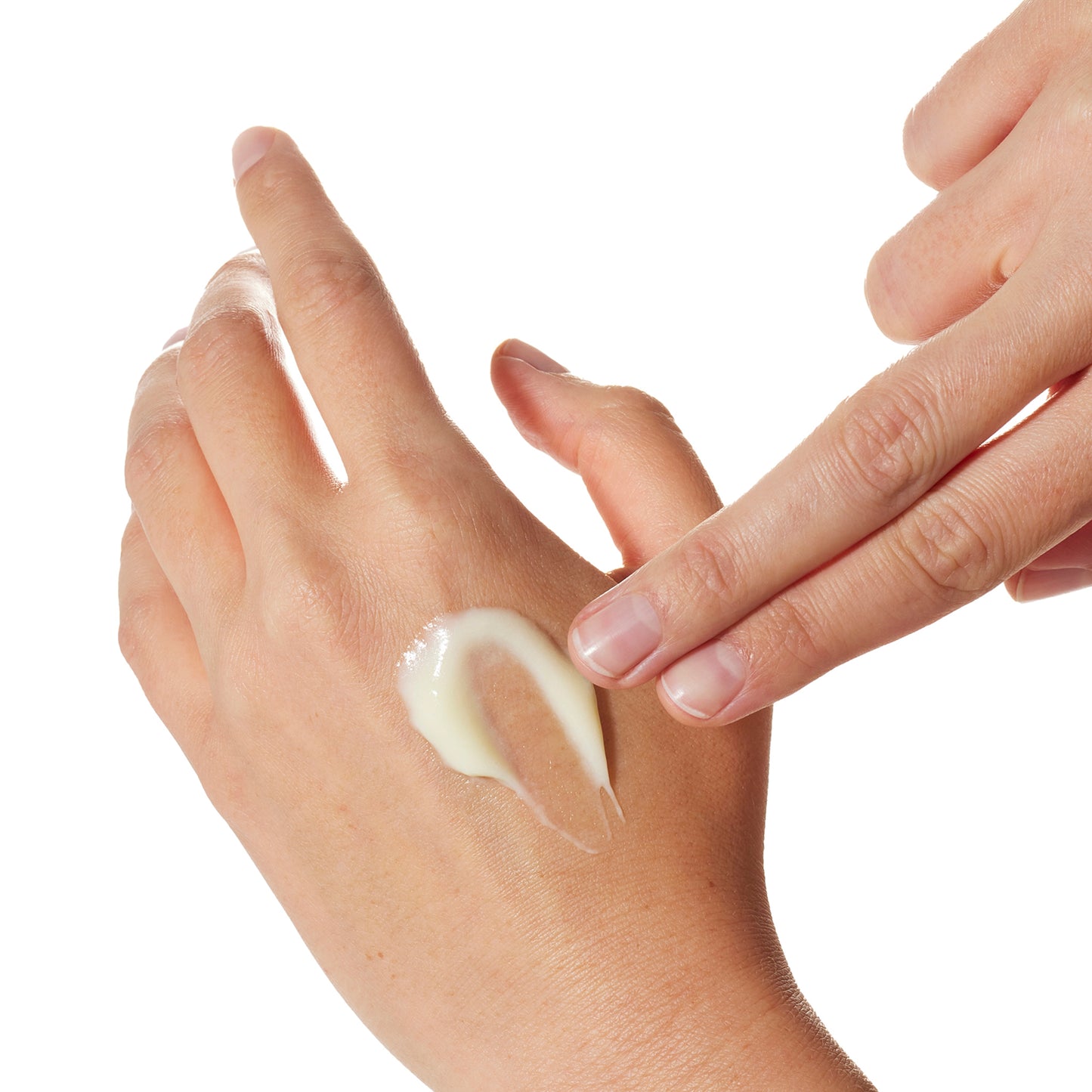 Ursa Major Botanic Buzz Hand Cream