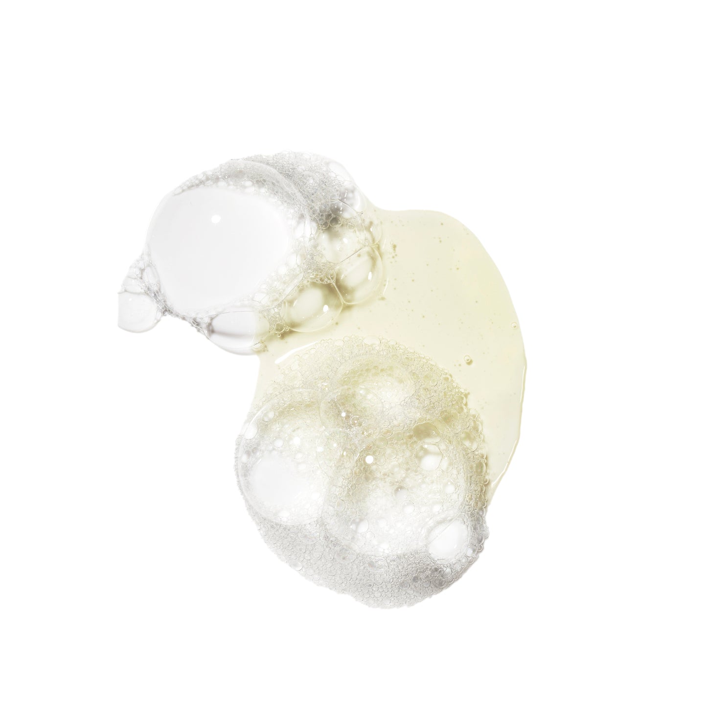 Ursa Major Botanic Buzz Hand Wash