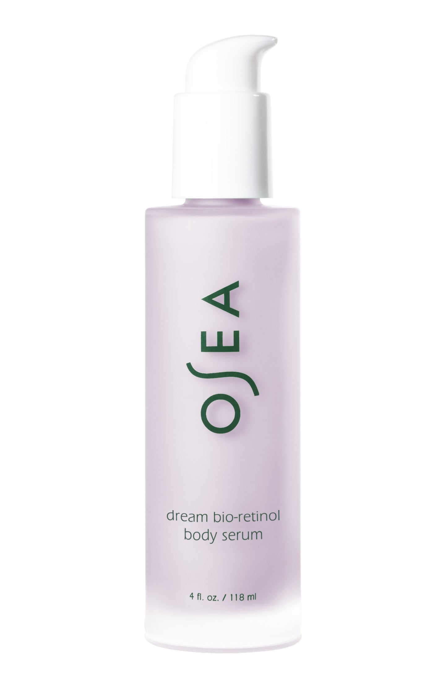 OSEA Dream Bio-Retinol Body Serum
