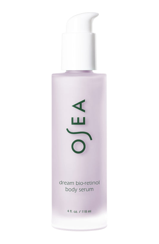 OSEA Dream Bio-Retinol Body Serum