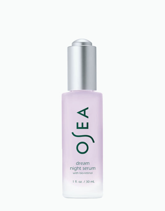 OSEA Dream Night Serum