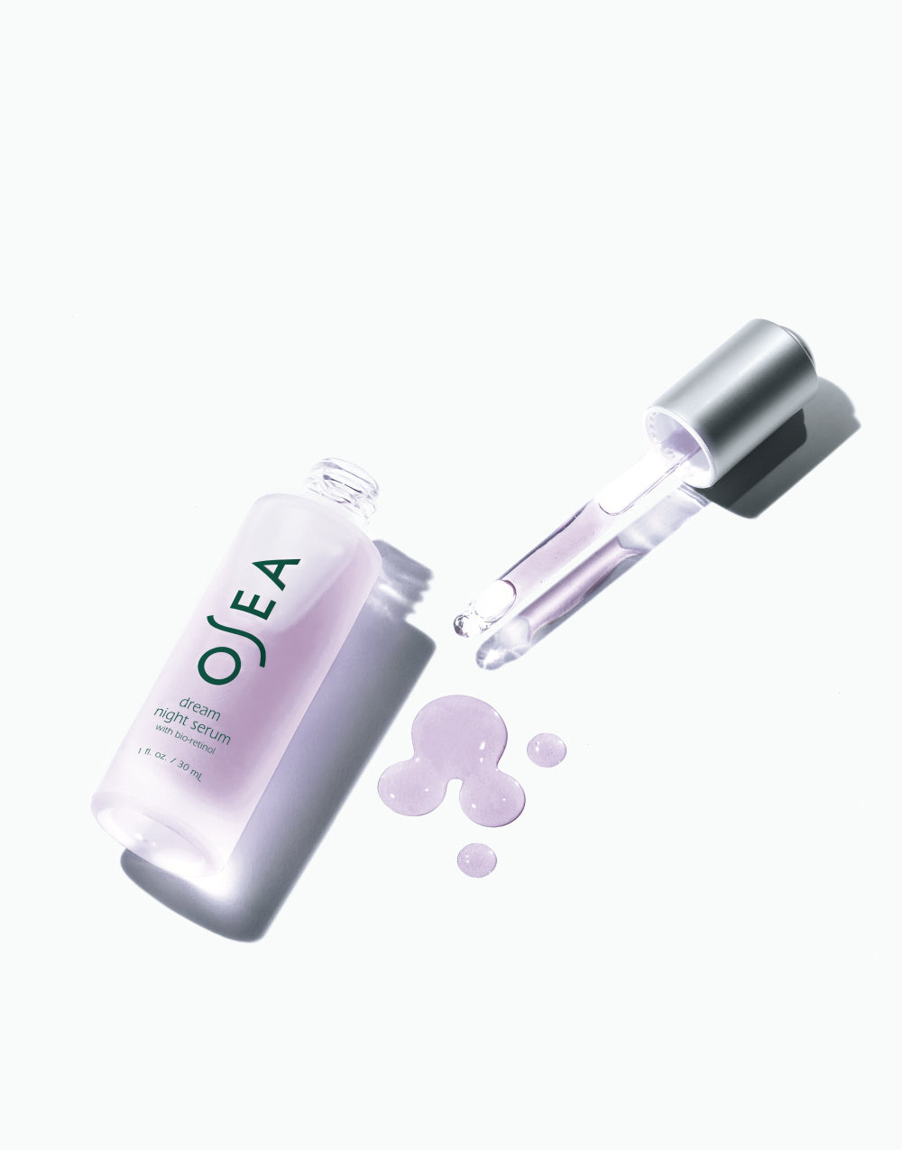 OSEA Dream Night Serum