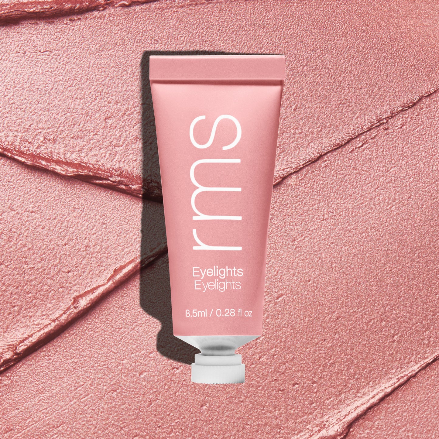 RMS Beauty Eyelights Cream Eyeshadow