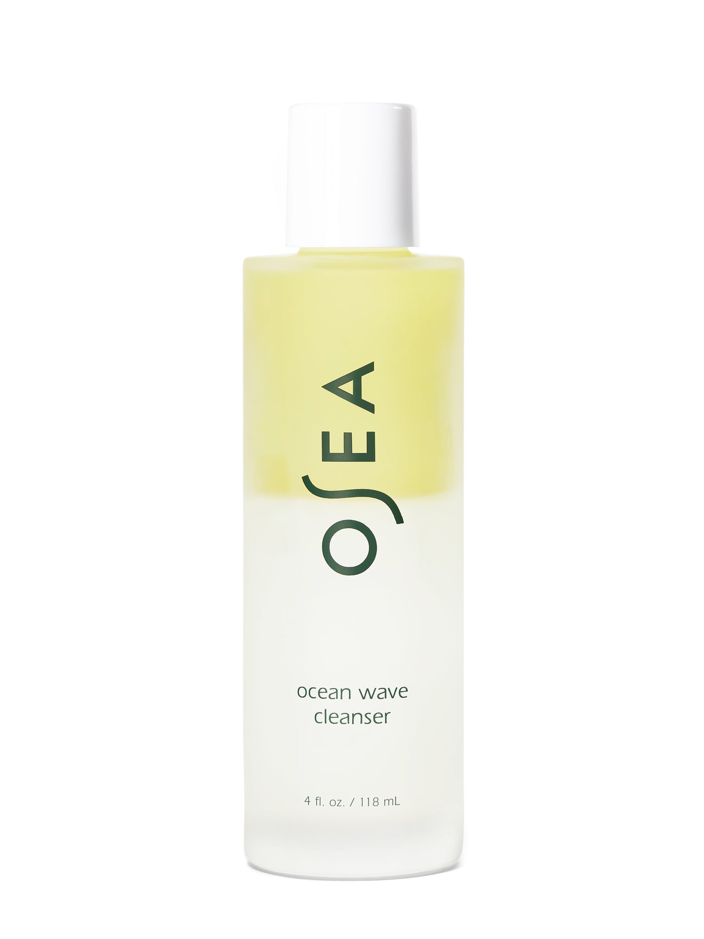 OSEA Ocean Wave Cleanser
