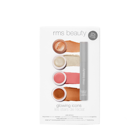 RMS Beauty Best of RMS Collection