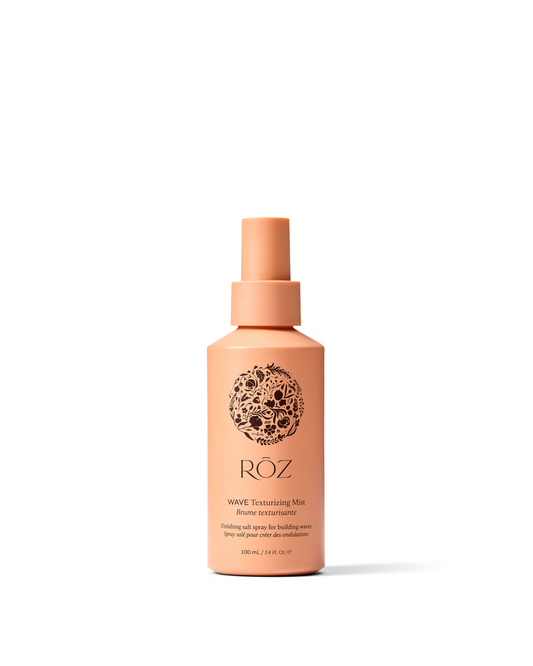 RŌZ Wave Texturizing Mist