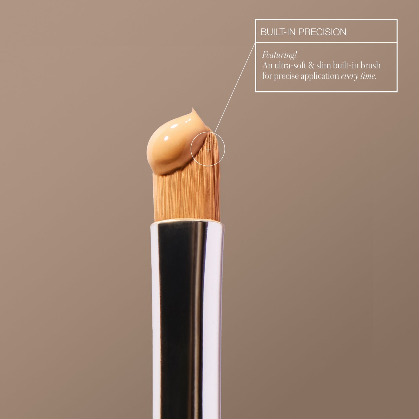 RMS Revitalize Hydra Concealer