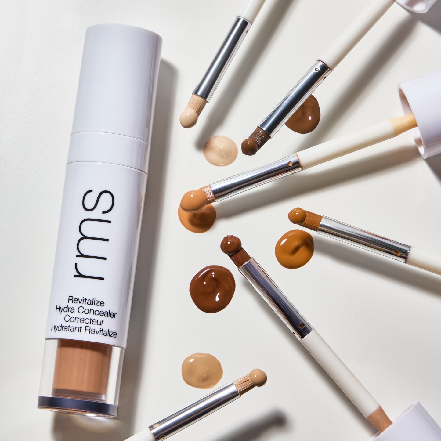 RMS Revitalize Hydra Concealer