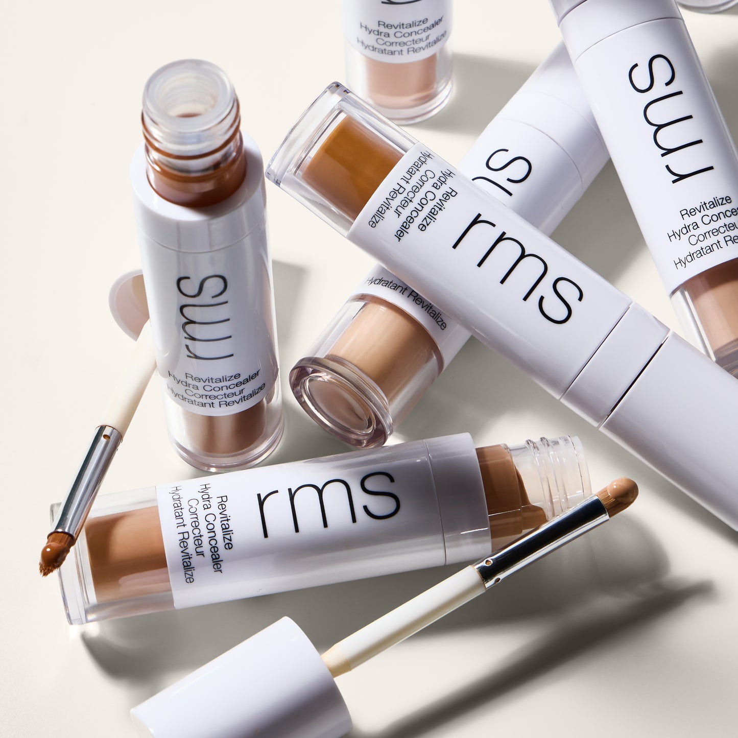 RMS Revitalize Hydra Concealer