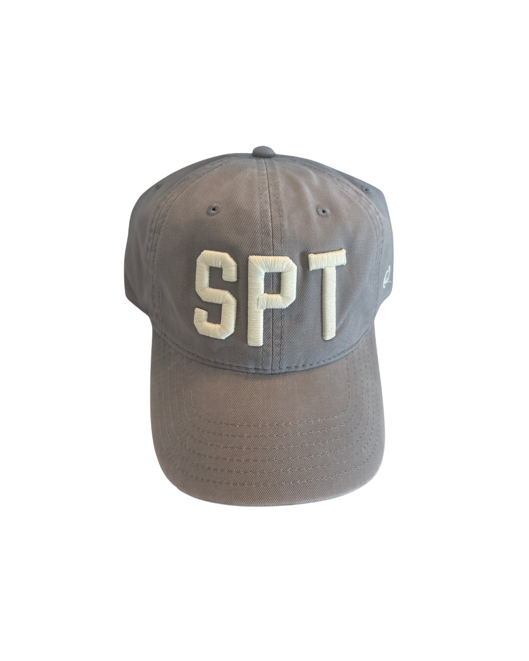 SPT (Southport) Embroidered Dad Hat