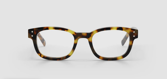 Eyebobs Biff Readers