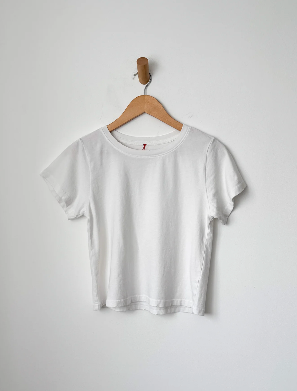 Le Bon Shoppe Darling Short Sleeve Tee