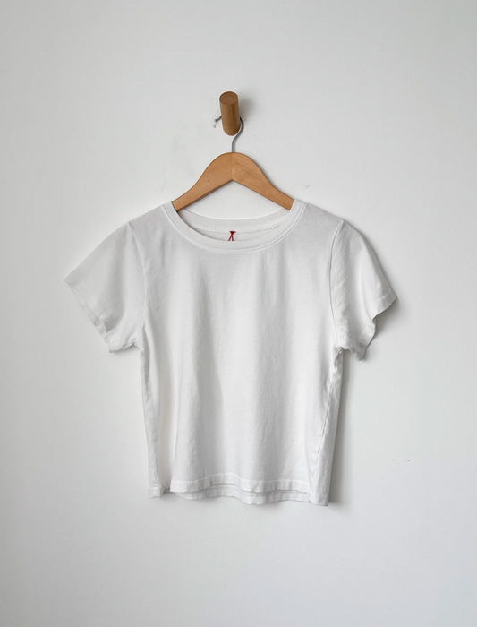 Le Bon Shoppe Darling Short Sleeve Tee