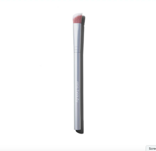 RMS Beauty Skin2Skin Concealer Brush