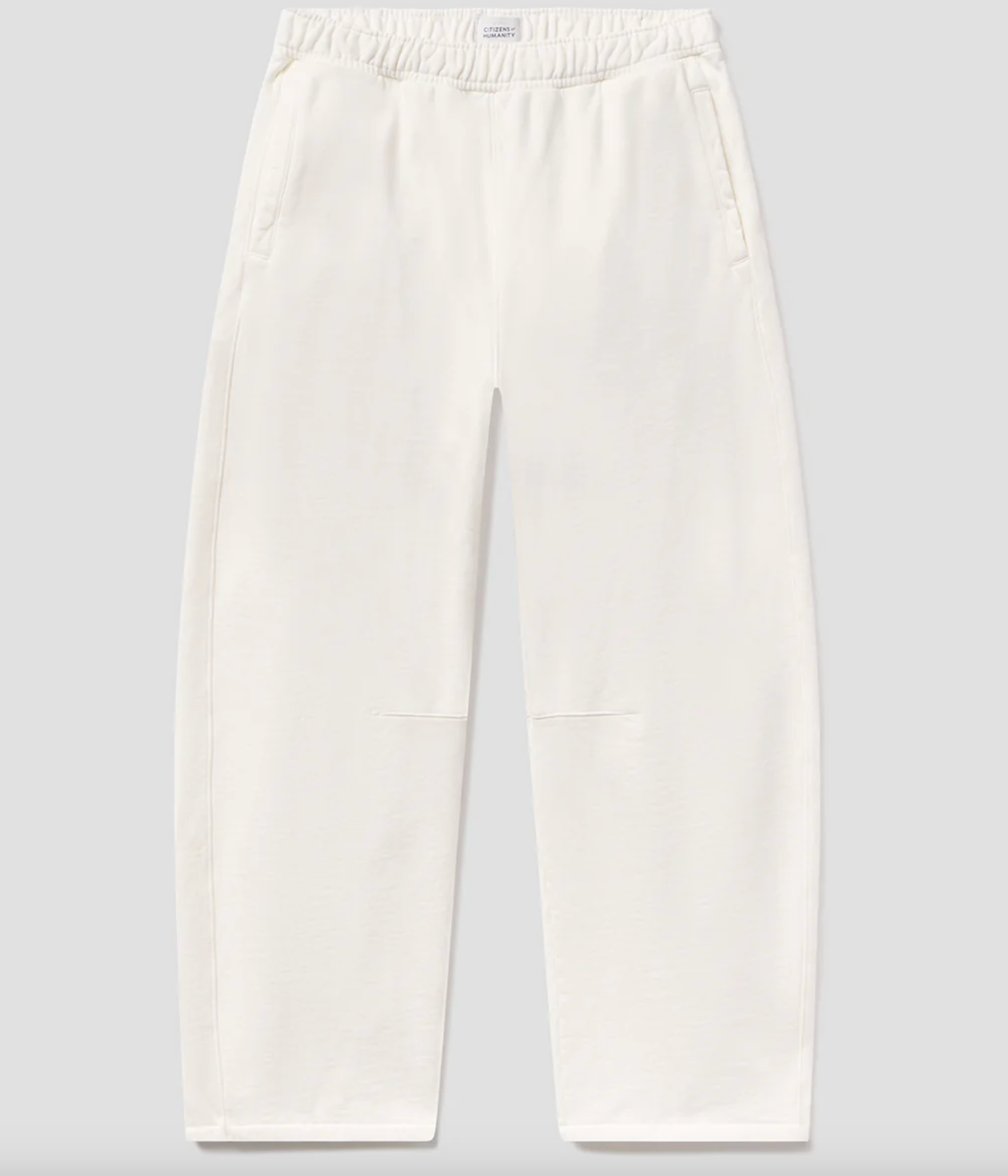 Citizens of Humanity Miro Sweatpants | Pashmina
