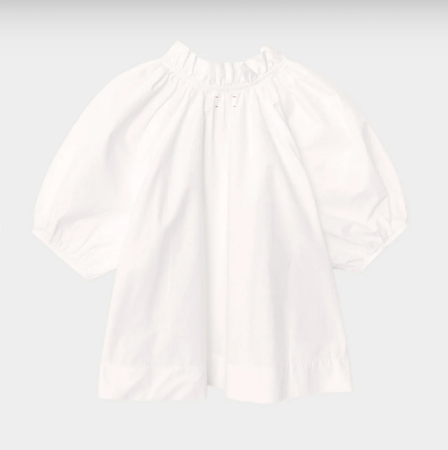 Xirena Clementine Top | White