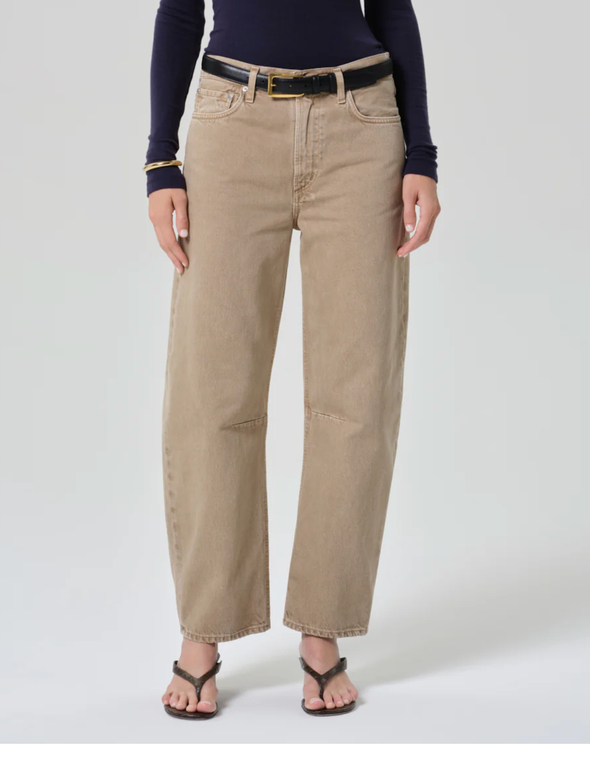 Citizens of Humanity Miro Jeans | Catalina