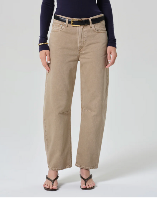 Citizens of Humanity Miro Jeans | Catalina