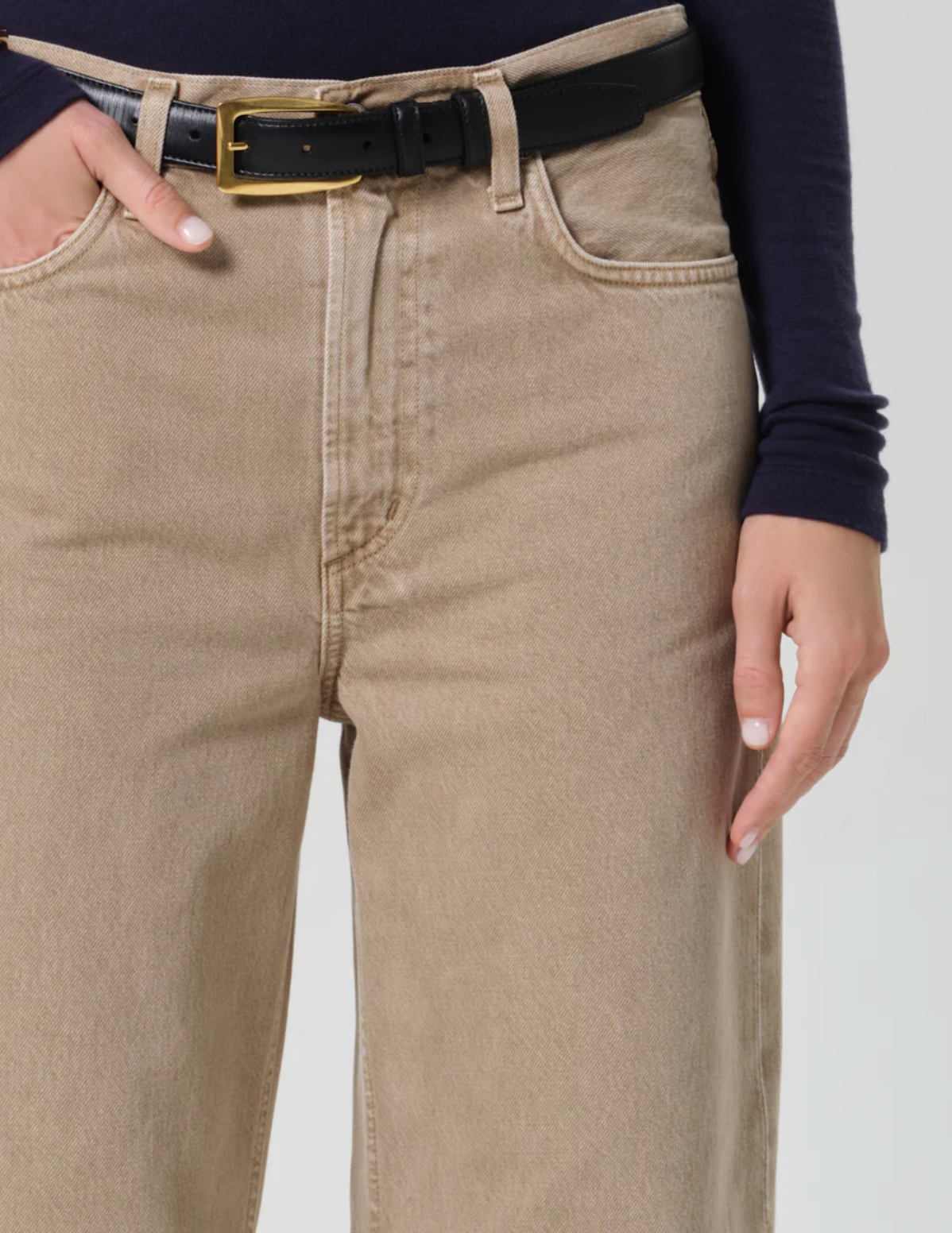 Citizens of Humanity Miro Jeans | Catalina