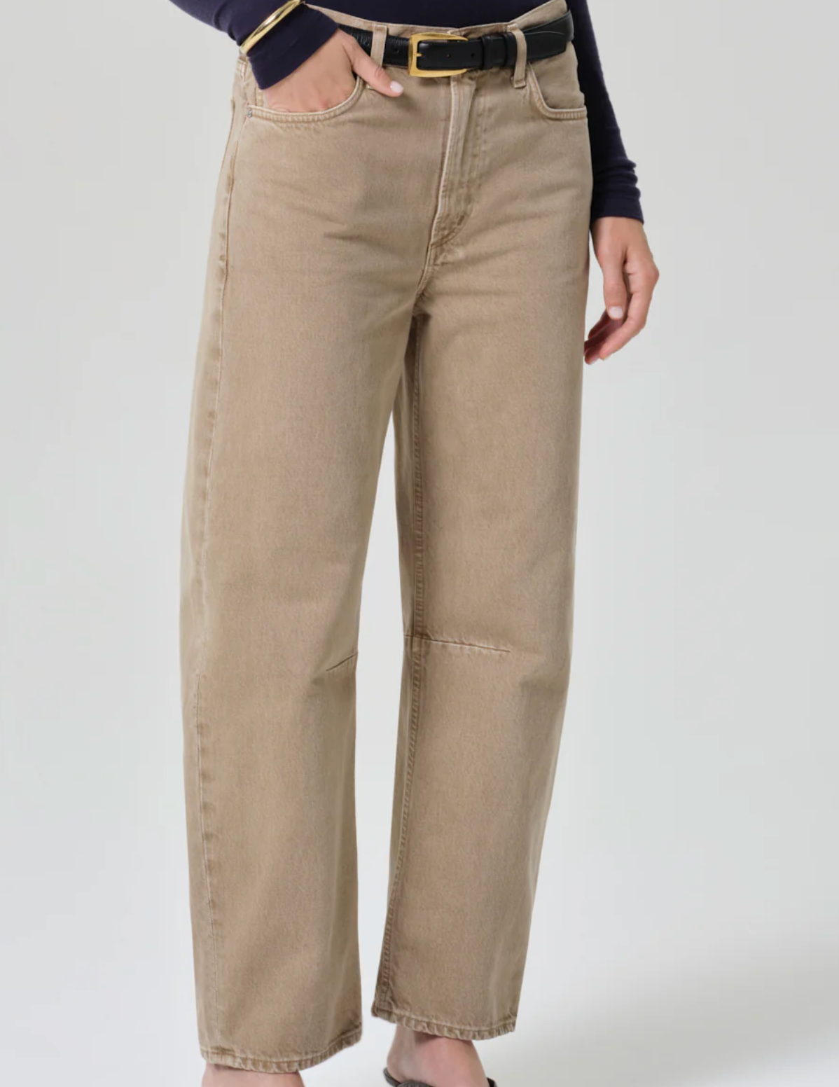 Citizens of Humanity Miro Jeans | Catalina