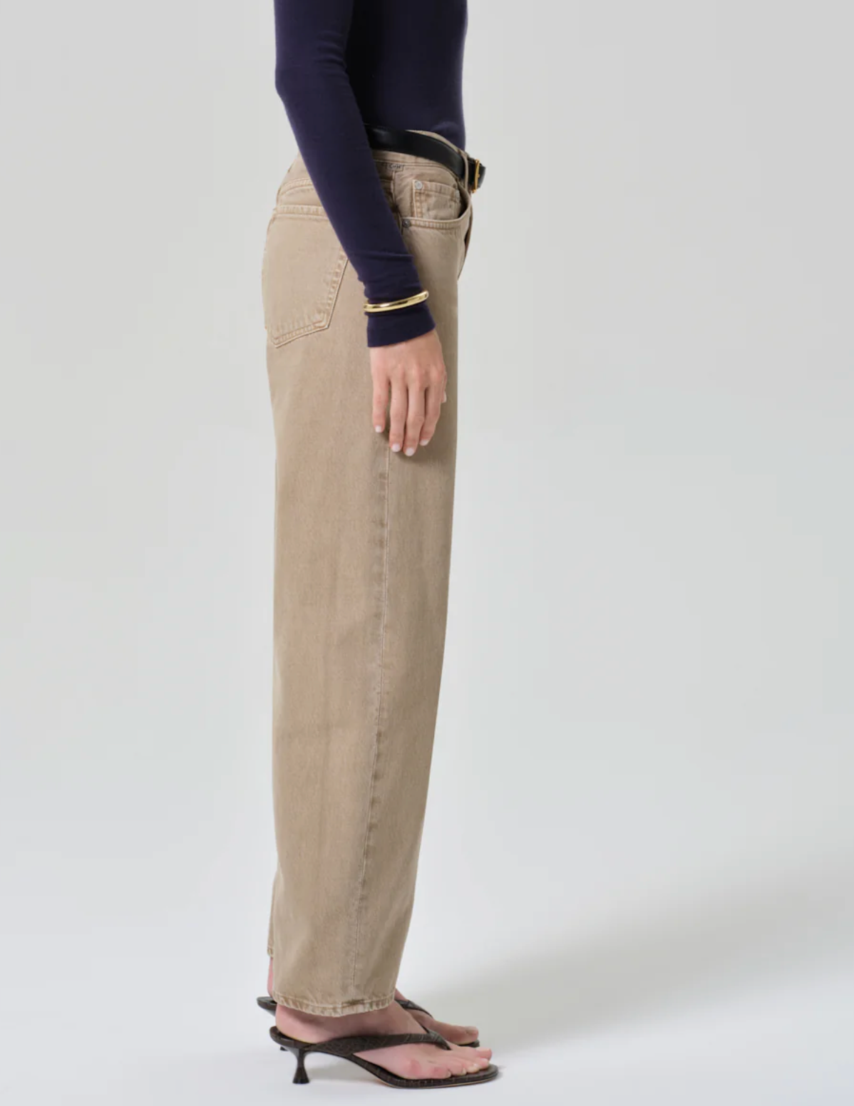 Citizens of Humanity Miro Jeans | Catalina