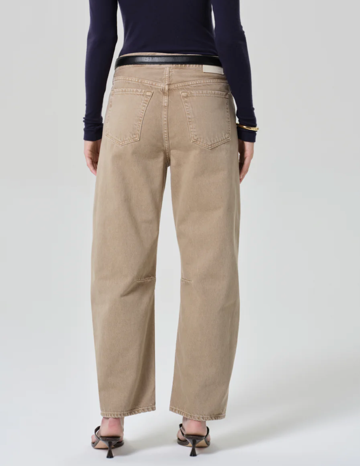 Citizens of Humanity Miro Jeans | Catalina