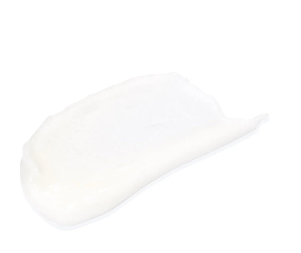 One Love Organics Skin Dew Coconut Water Cream
