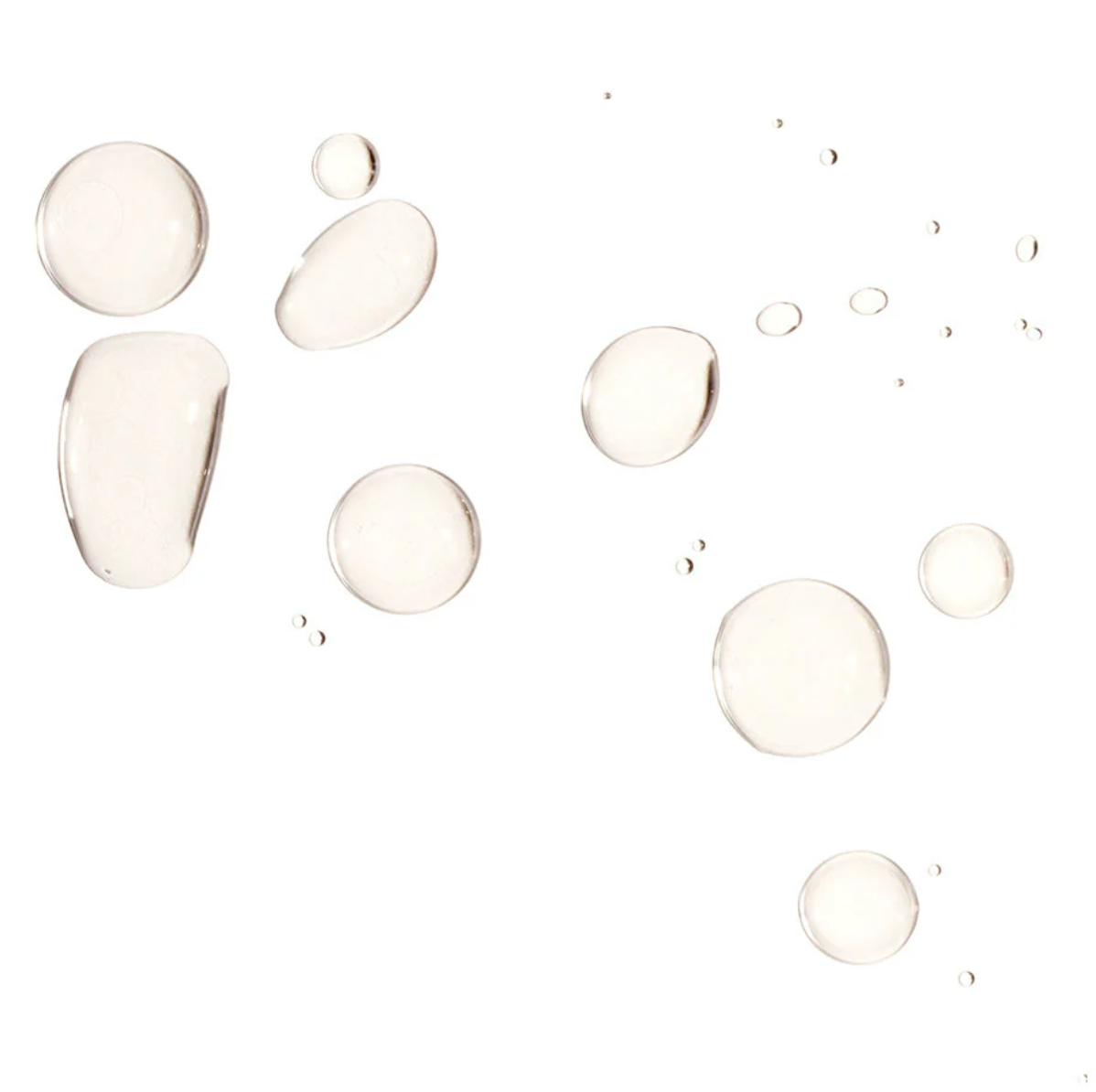One Love Organics Botanical B Enzyme Cleansing Oil