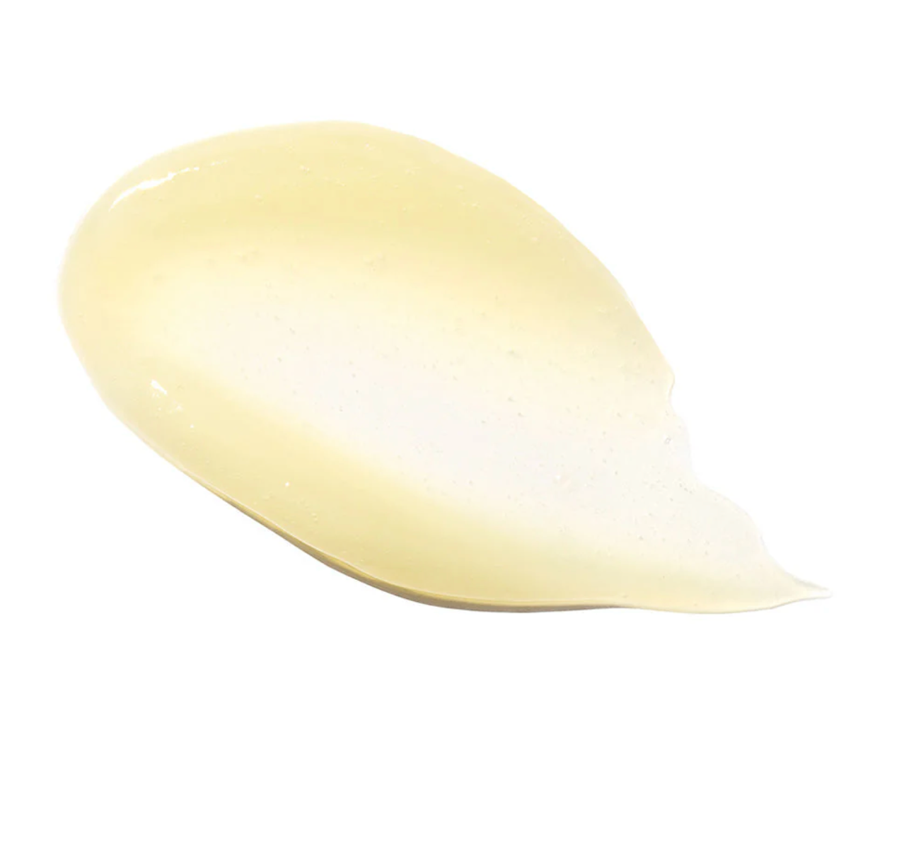 One Love Organics Skin Savior Multi-Tasking Wonder Balm