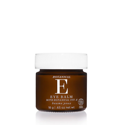 One Love Organics Eye Balm