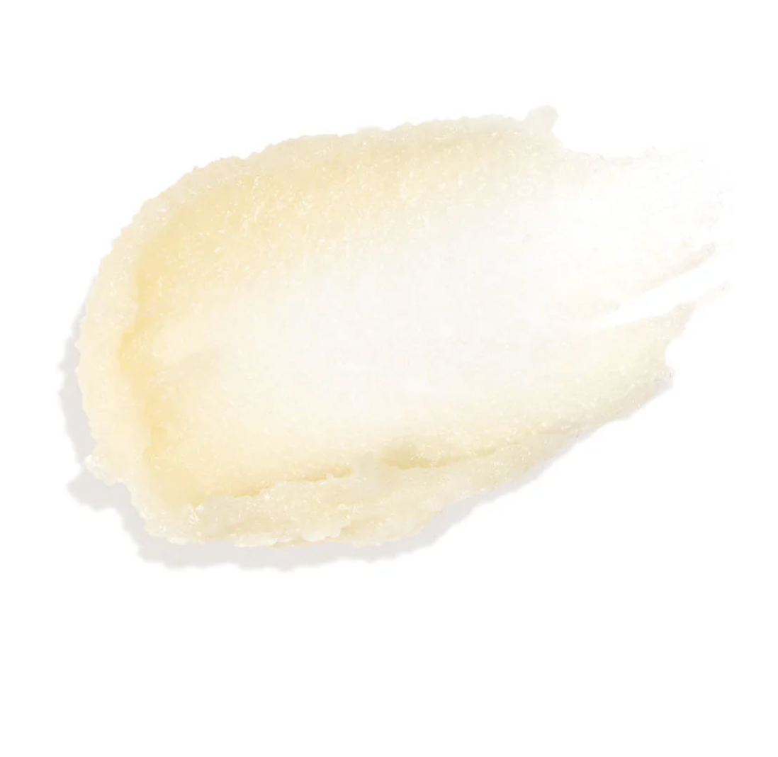 One Love Organics Eye Balm