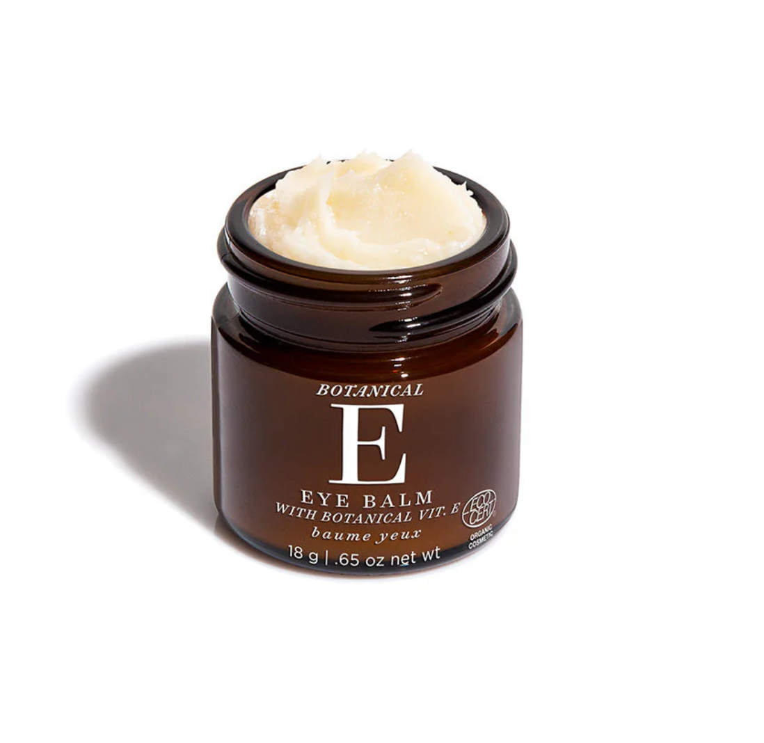 One Love Organics Eye Balm