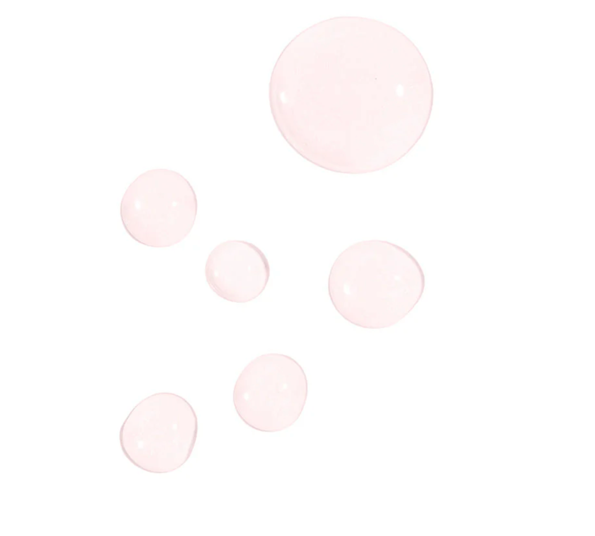 One Love Organics Love + Eyebright