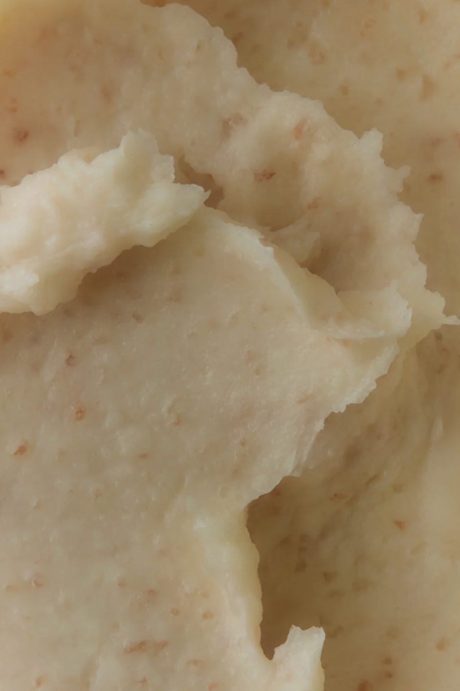 RŌZ SALT Scalp Scrub