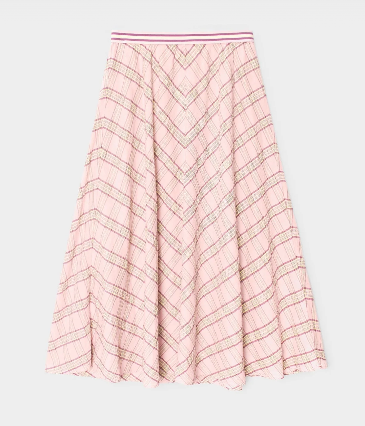 Xirena Hattie Skirt | Roselark
