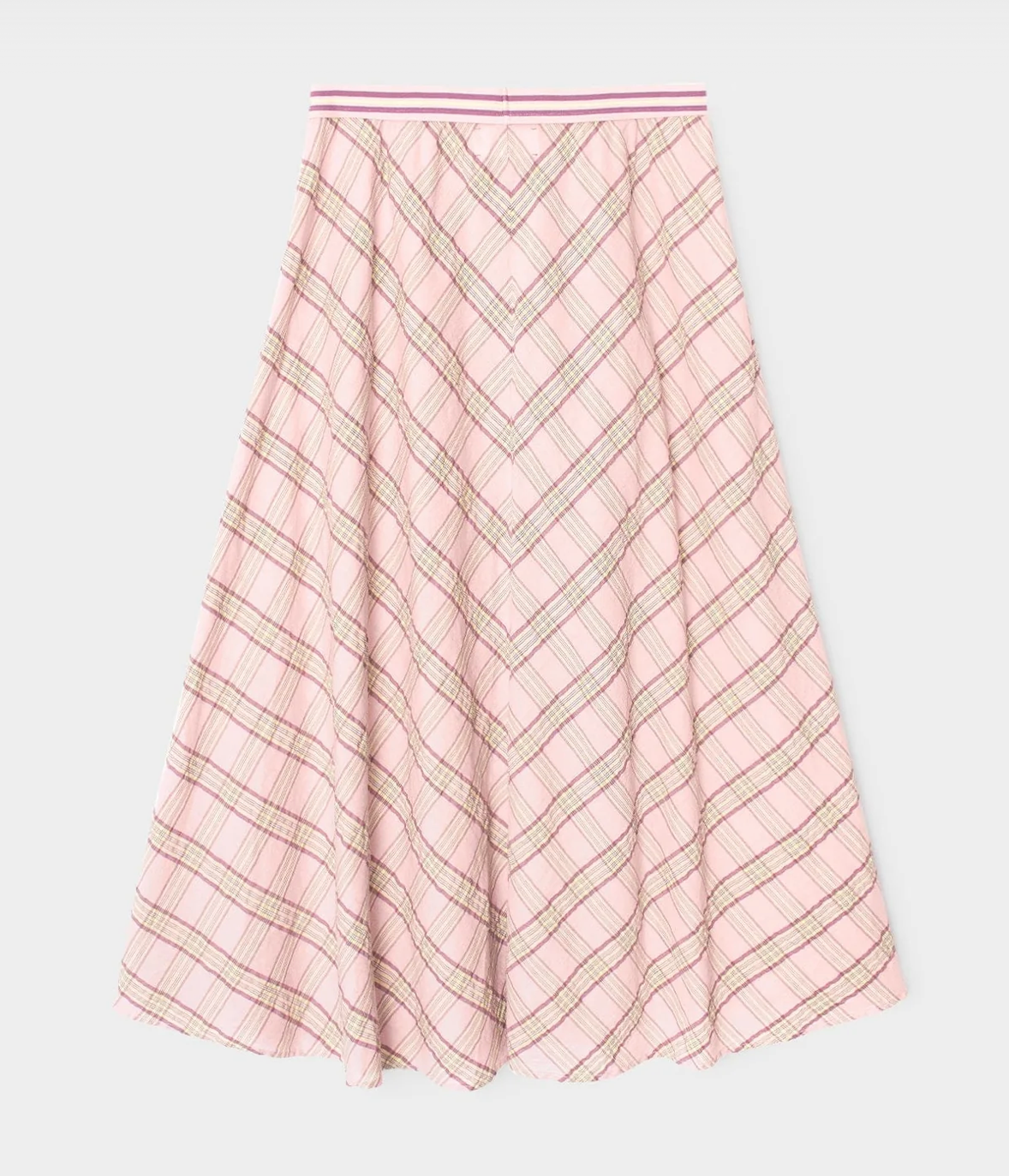 Xirena Hattie Skirt | Roselark