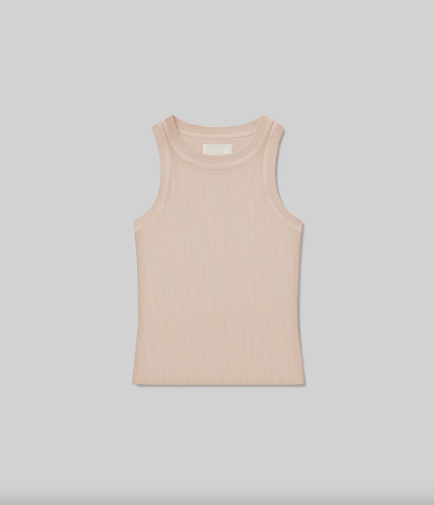Citizens of Humanity Isabel Rib Tank | Sandatlas