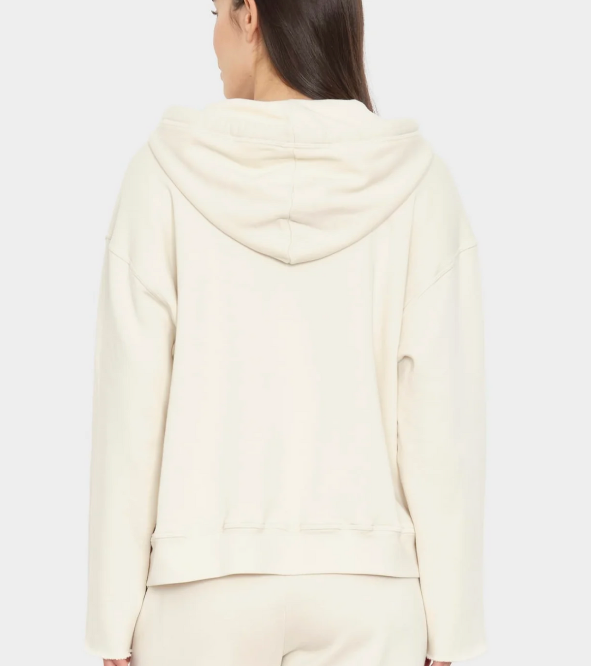 Xirena Chase Sweatshirt | Cloud