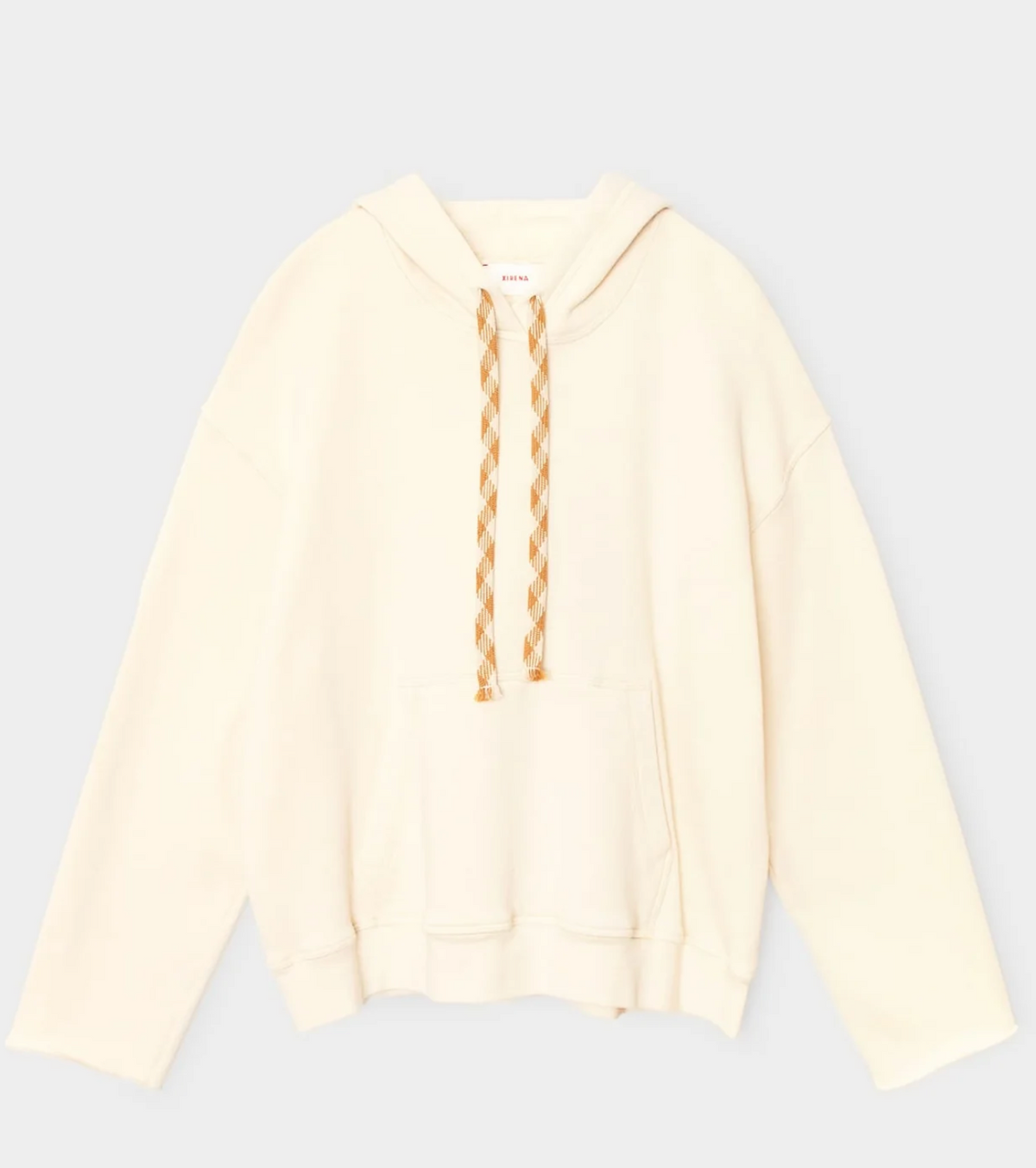 Xirena Chase Sweatshirt | Cloud