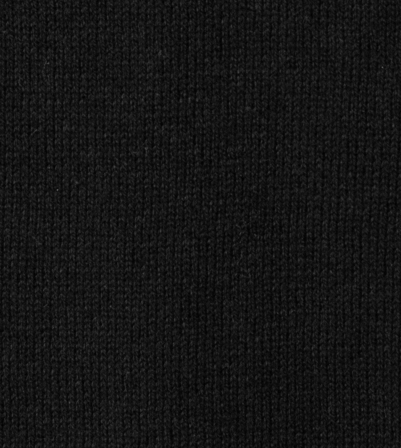 Xirena Crewe Sweater | Black