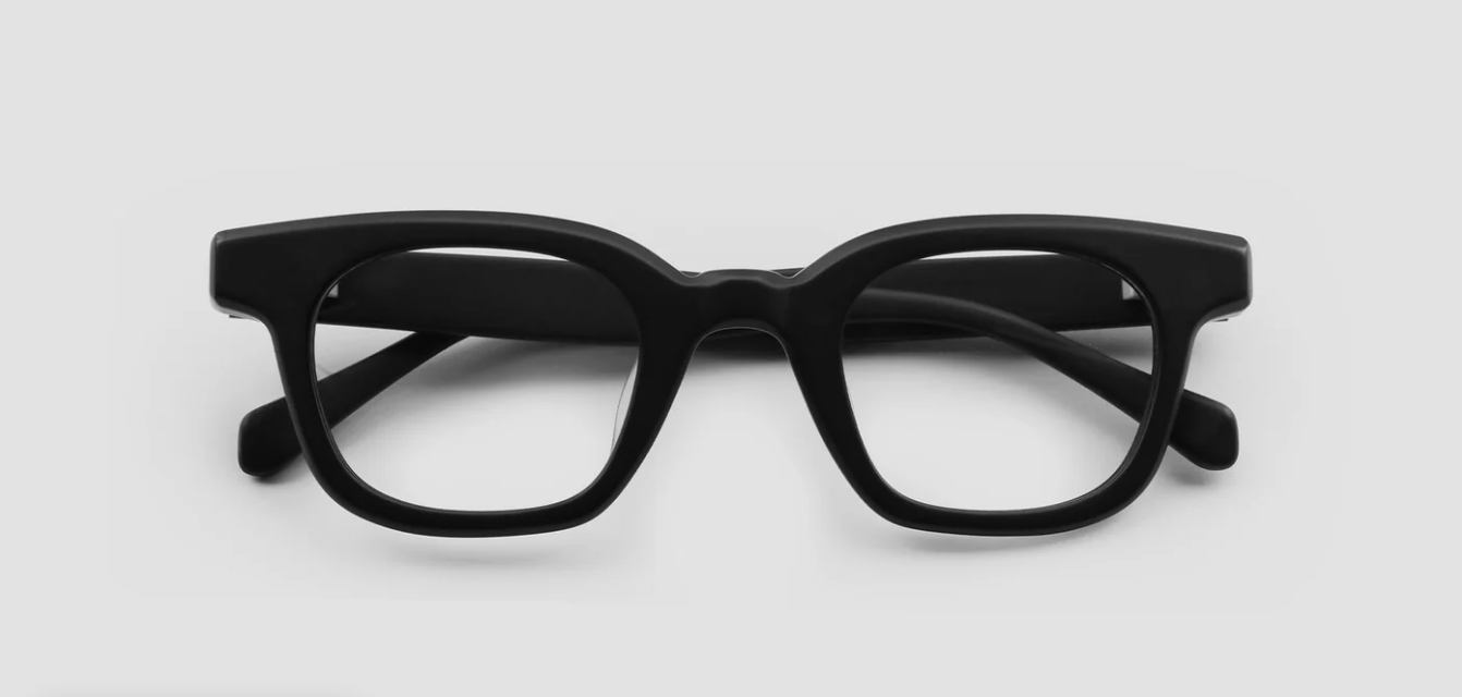 Eyebobs Source Material Readers
