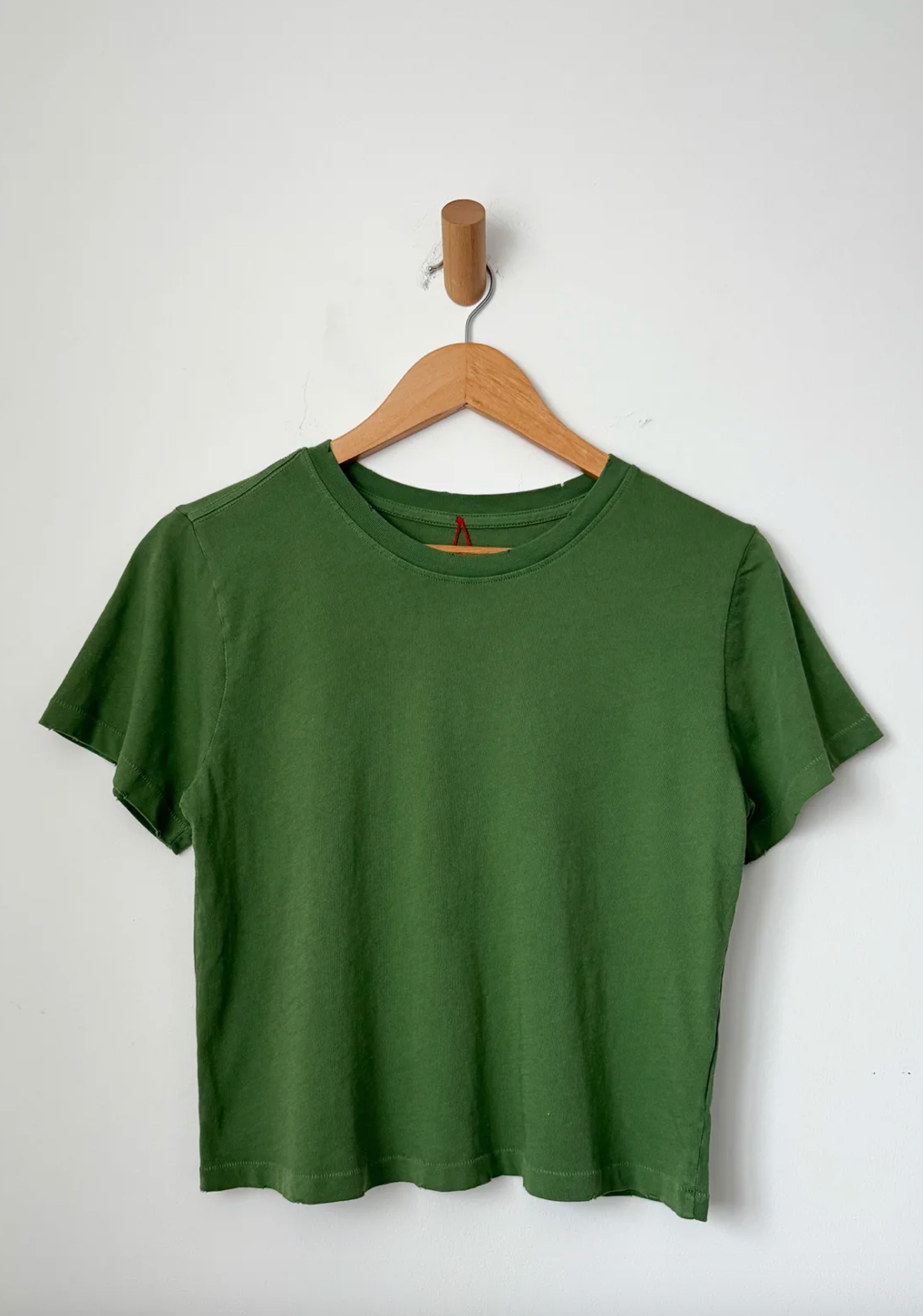 Le Bon Shoppe Darling Short Sleeve Tee