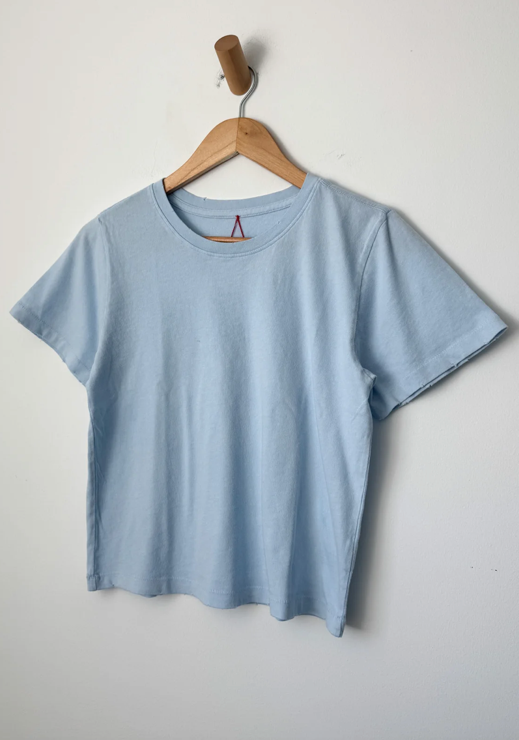 Le Bon Shoppe Darling Short Sleeve Tee