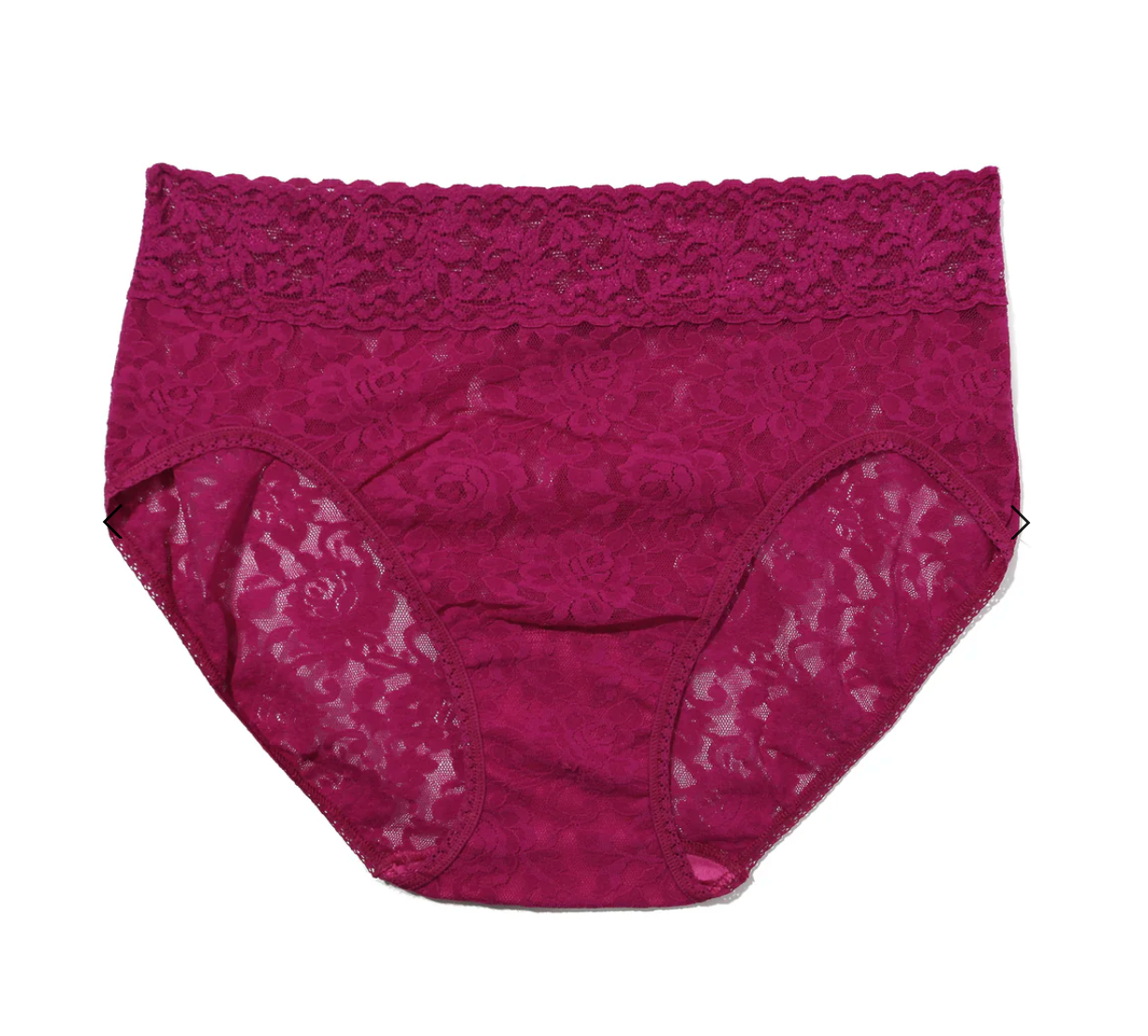 Hanky Panky French Brief