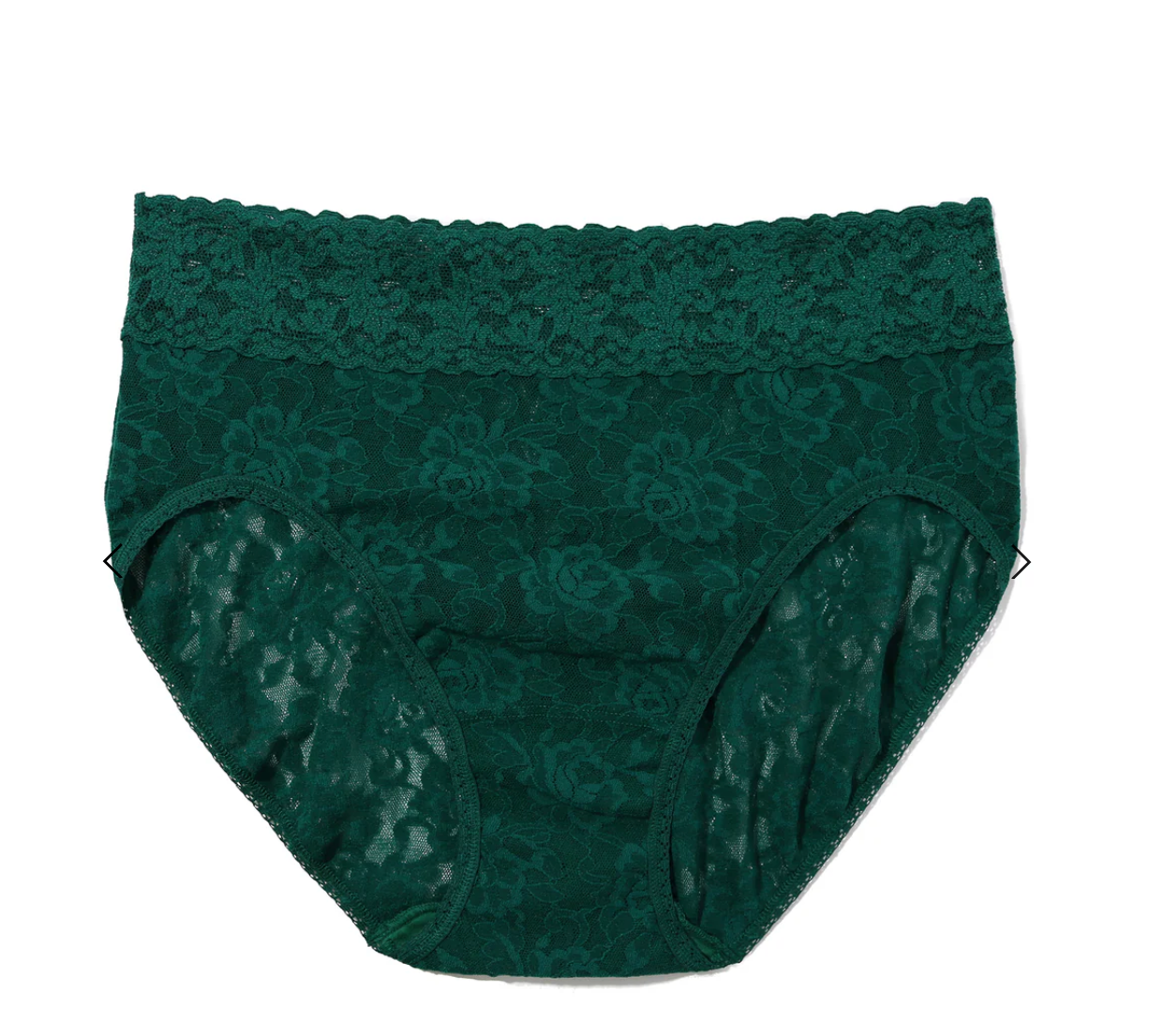 Hanky Panky French Brief